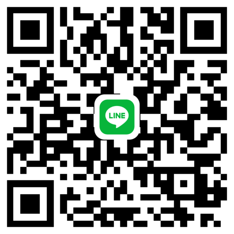 lineQRcode